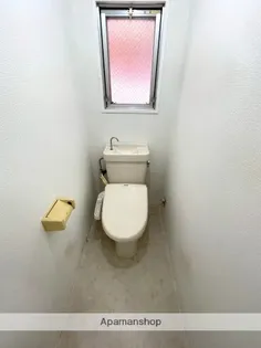 コーポレジェンド【3階】のその他画像