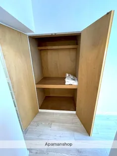 コーポレジェンド【3階】のその他画像