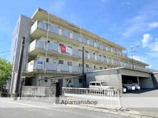 セゾンハイムの画像