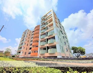 リバータウン錦本の画像