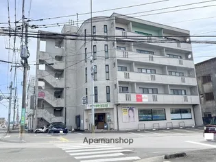 ナチュラルタウンIの画像