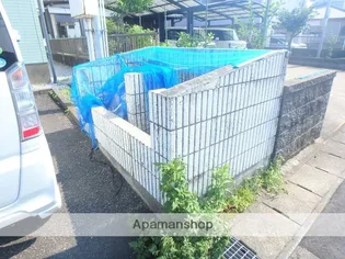 エクレールⅢ【102号室】のその他画像