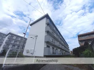 崎原第3マンションの画像