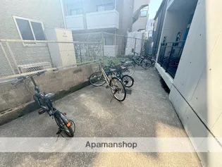 EXIA大工【4D号室】のその他画像