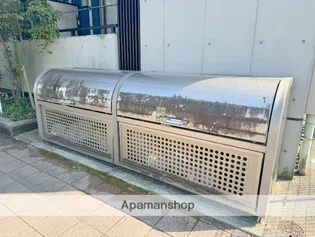 EXIA大工【4D号室】のその他画像