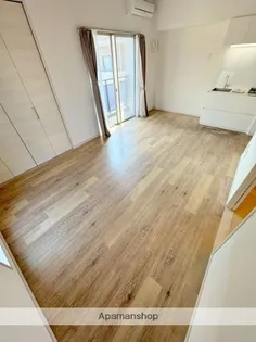 EXIA大工【4D号室】の内装