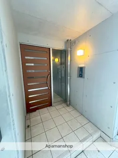 EXIA大工【4D号室】のその他画像