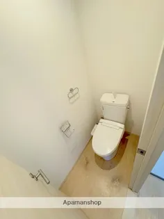 EXIA大工【4D号室】のその他画像