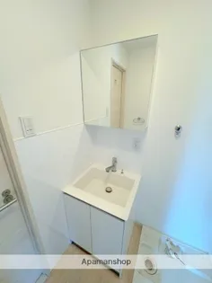 EXIA大工【4D号室】のその他画像