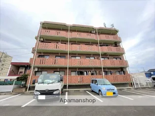 高鍋フェニックスマンションの画像