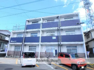 BLOOM大工の画像