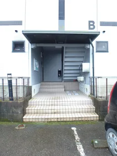 ファミール小春の里 B棟【2階】のその他画像