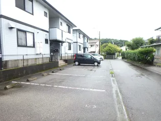 ファミール小春の里 B棟【2階】のその他画像