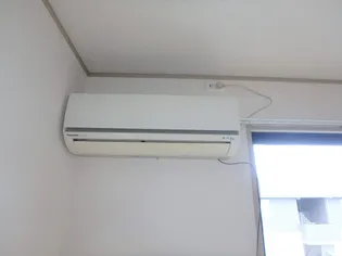 ファミール小春の里 B棟【2階】の内装