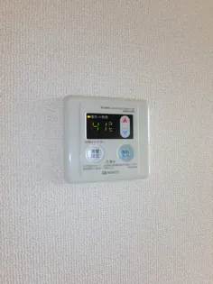 ファミール小春の里 B棟【2階】のその他画像