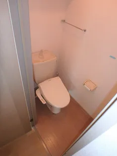 ファミール小春の里 B棟【2階】のその他画像