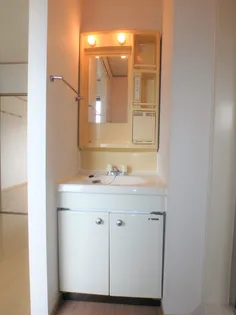 ファミール小春の里 B棟【2階】のその他画像