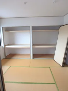 ファミール小春の里 B棟【2階】のその他画像