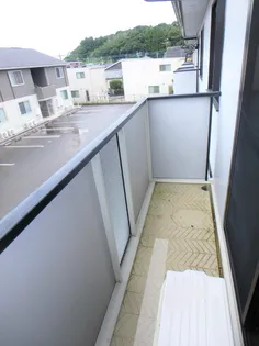 ファミール小春の里 B棟【2階】のその他画像