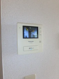 ファミール小春の里 B棟【2階】のその他画像