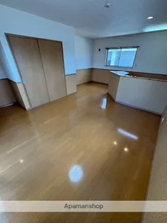 ヒロセAP【2階】の内装