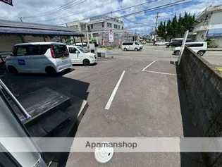 ヒロセAP【2階】のその他画像