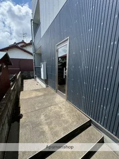 ヒロセAP【2階】のその他画像