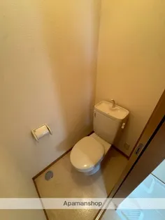 ヒロセAP【2階】のその他画像