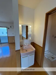 ヒロセAP【2階】のその他画像