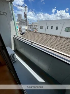 ヒロセAP【2階】のその他画像