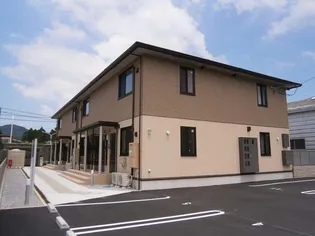 ぱぴよん Sの画像