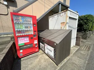 モナリエ・あい【2階】のその他画像