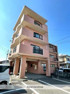 サンブライト京塚の画像