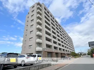 サーパス神宮北の画像