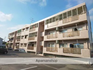 サリーコーポの画像