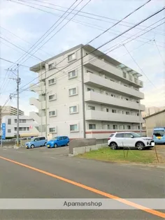 T Sグランデ恒久中央の画像