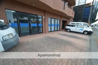 CASA FELIZ (カーサフェリス)【405号室】のその他画像