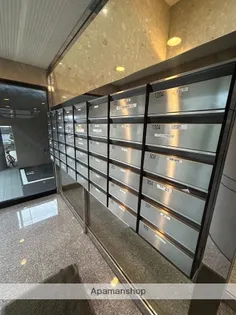 エスポワール大淀【10階号室】のその他画像