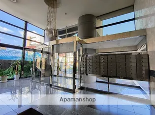 エスポワール大淀【10階号室】のその他画像