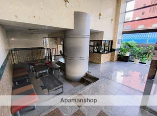 エスポワール大淀【10階号室】のその他画像