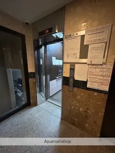 エスポワール大淀【10階号室】のその他画像