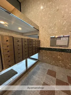 エスポワール大淀【10階号室】のその他画像