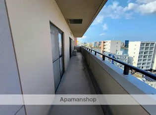 エスポワール大淀【10階号室】のその他画像