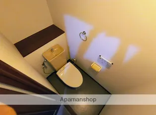 エスポワール大淀【10階号室】のその他画像