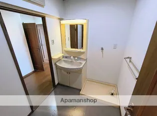 エスポワール大淀【10階号室】のその他画像