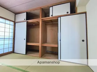 エスポワール大淀【10階号室】のその他画像