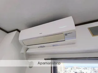 エスポワール大淀【10階号室】のその他画像