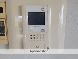 エスポワール大淀【10階号室】のその他画像