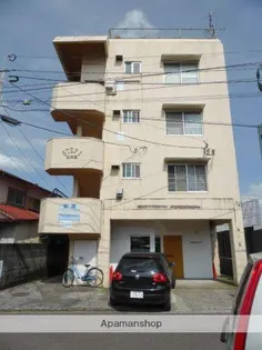 ステップ1江平の画像