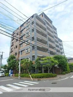 JGMヴェルデ和知川原の画像